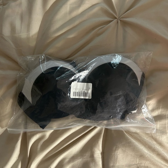 1960’s Style Swimsuit - Picture 5 of 5